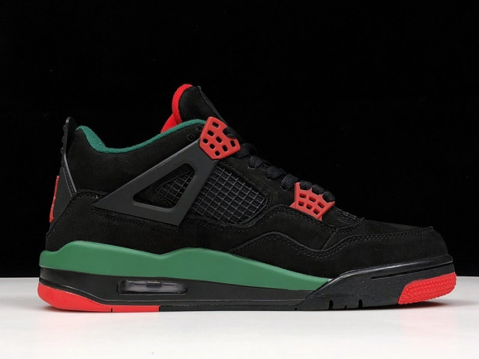 AIR JORDAN 4 RETRO NRG "GC"2019-AQ3816-063