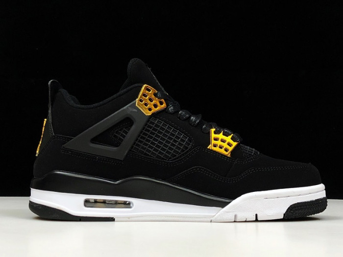 Jordan 4 Retro Royalty 308497-032