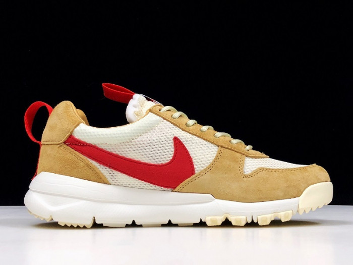 NikeCraft Mars Yard Shoe 2.0 Tom Sachs Space Camp  AA2261-100