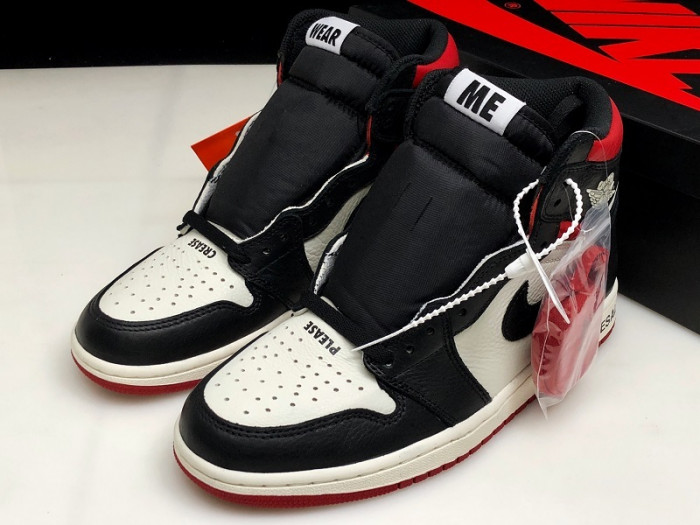 AIR JORDAN 1 RETRO HIGH OG NRG