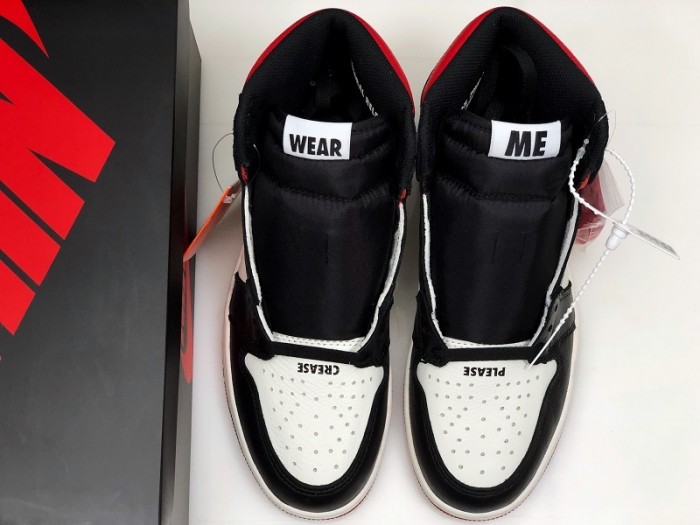 AIR JORDAN 1 RETRO HIGH OG NRG