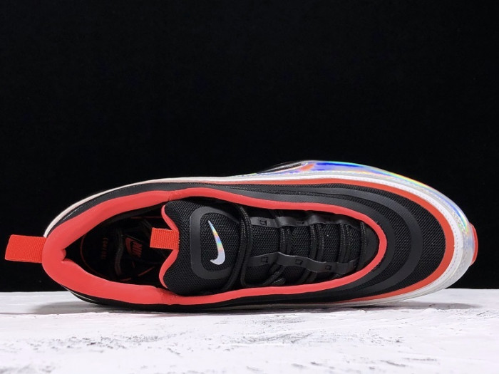 NIKE AIR MAX 97 ULTRA 