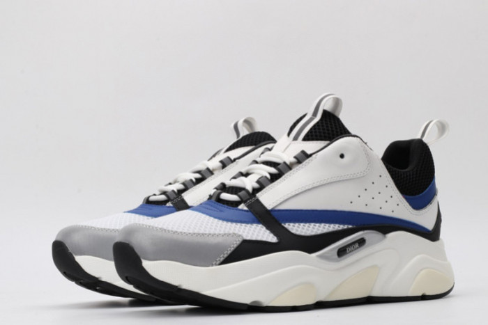 DR B22 SNEAKERS  0149