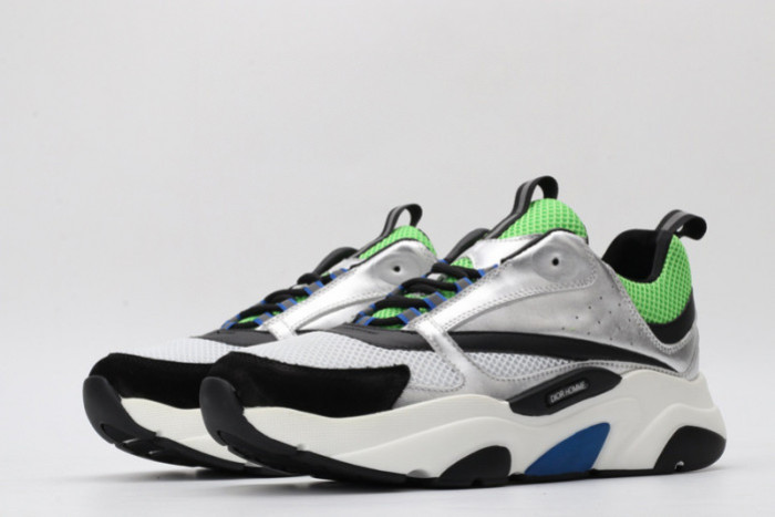 DR B22 SNEAKERS  0148