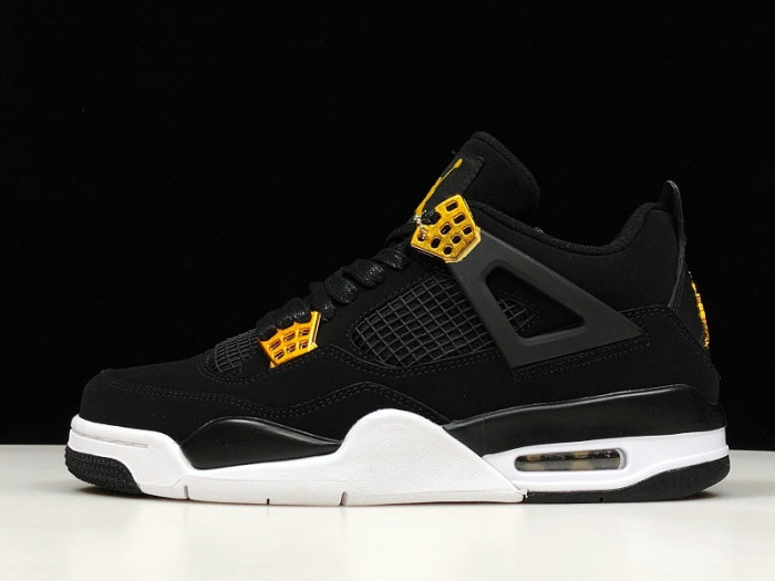 Jordan 4 Retro Royalty 308497-032