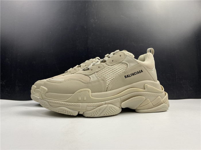 BALENGA TRIPLE S TRAINER 536367 W2FW1 9700