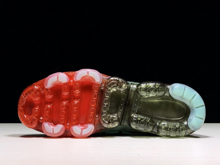 Nike Air VaporMax 2019 Cactus Plant Flea Market (W) CD7001-300