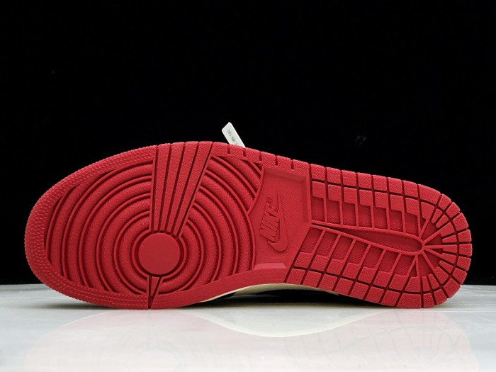 AIR JORDAN 1 RETRO HIGH OG NRG