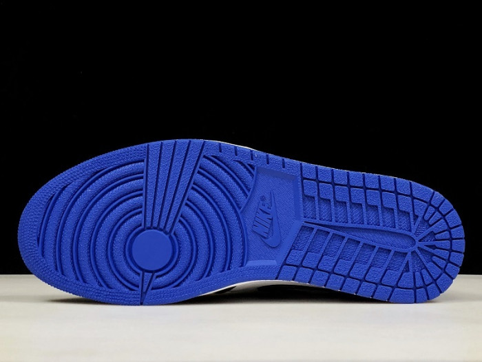 Jordan 1 Retro Fragment 716371-040