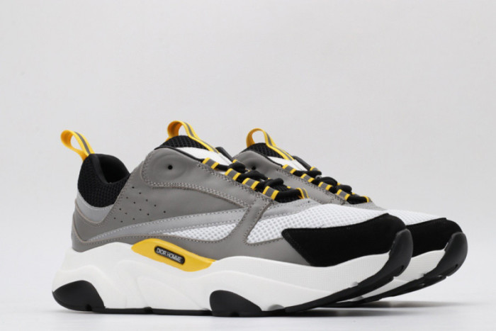 DR B22 SNEAKERS  0150