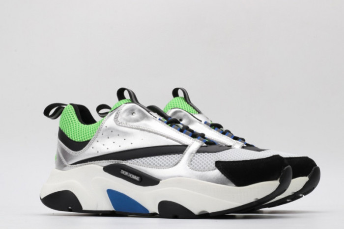 DR B22 SNEAKERS  0148