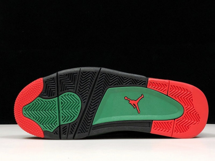AIR JORDAN 4 RETRO NRG "GC"2019-AQ3816-063