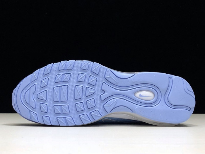 Nike Air Max 97 Have a Nike Day Indigo Storm BQ9130-400
