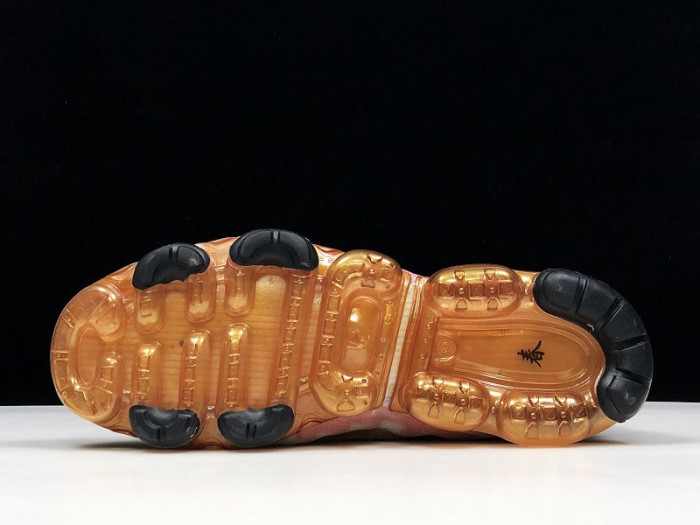 Nike Air VaporMax 2019 Chinese New Year 2019 Pure Platinum BQ7038-001