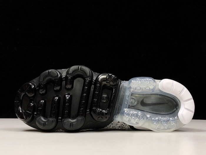 Nike Air VaporMax Flyknit 2 Orca 942842-016