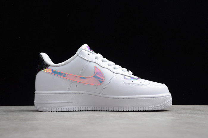 Nike Air Force 1 Low Good Game DC0710-191