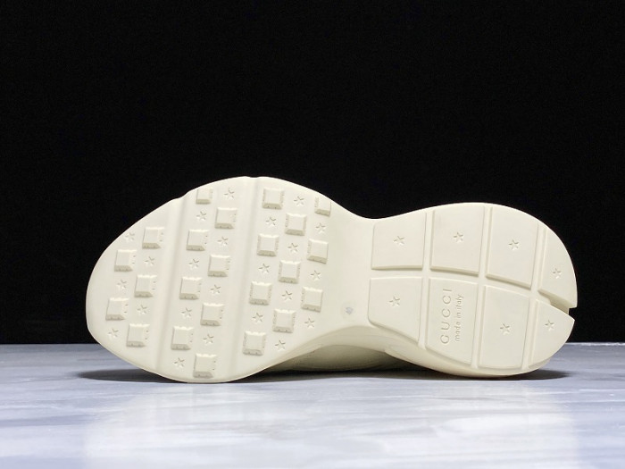 GC RHYTON VINTAGE TRAINER SNEAKER 6991410