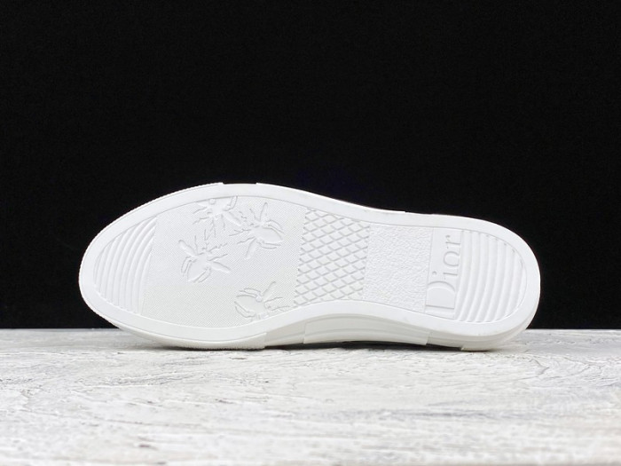 DR B23 HOMME KAWS 9AC3IG6I914