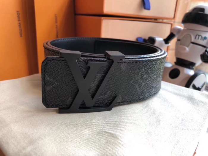 LOUI VUITTO BELT