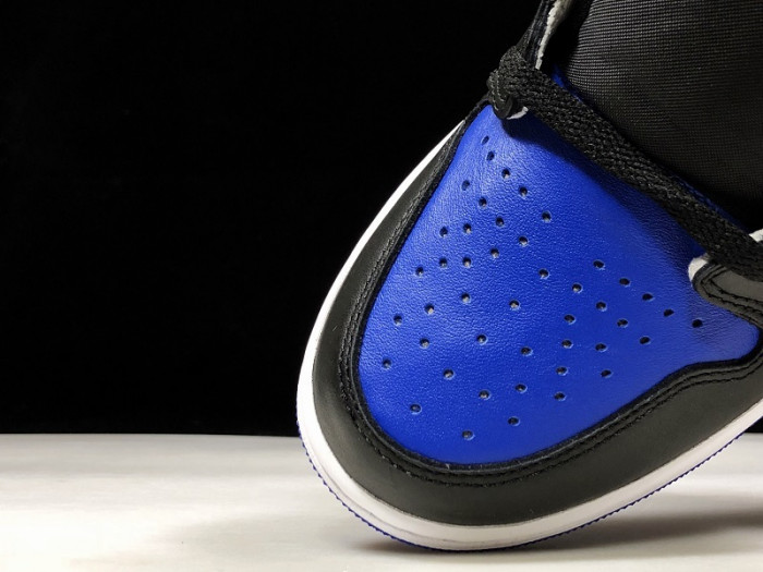 Jordan 1 Retro Top 3 555088-026