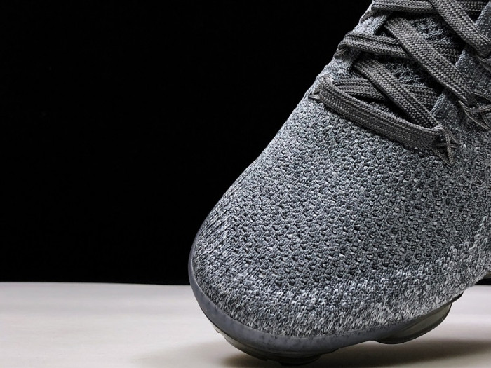 Nike Air VaporMax 2 Dark Grey 942842-002