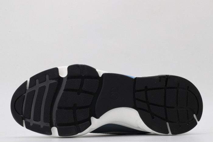 DR B22 TRAINER SNEAKERS