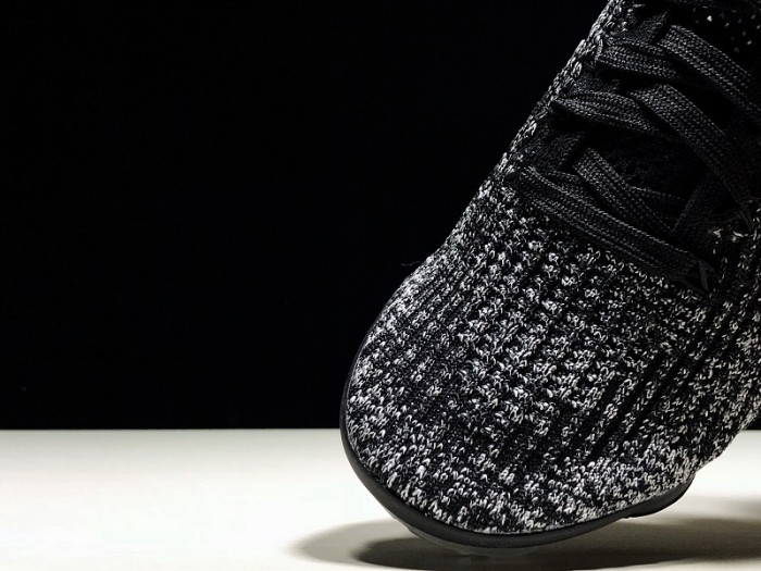 Nike Air VaporMax Flyknit 3 Oreo AJ6900-002