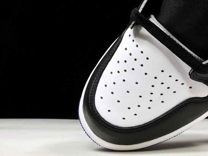 Jordan 1 Retro Fragment 716371-040