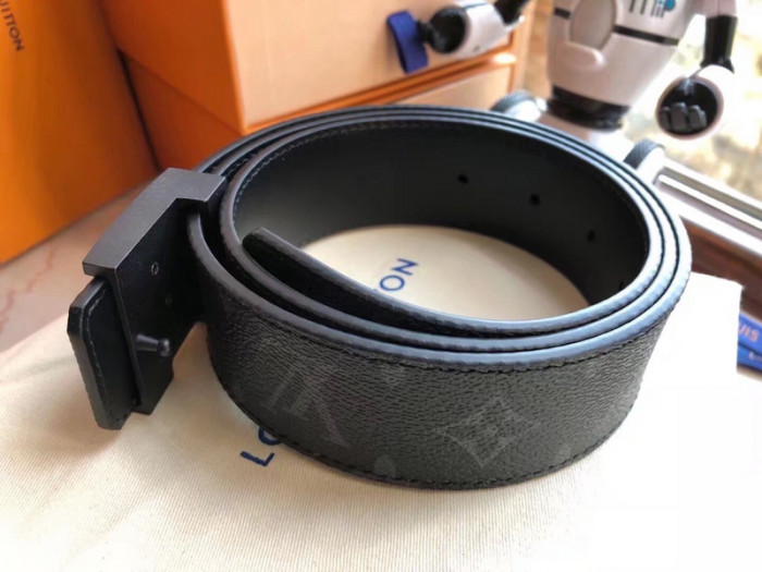 LOUI VUITTO BELT