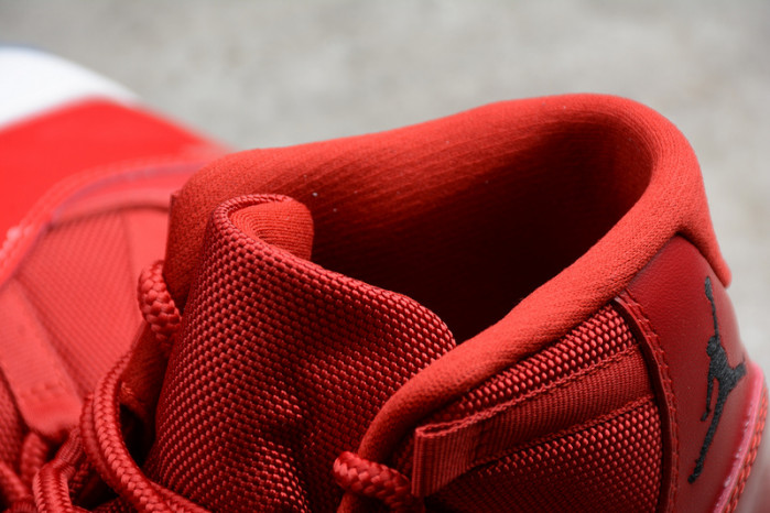 Jordan 11 Retro Win Like 96 378037-623