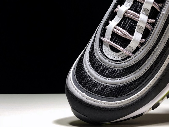 Nike Air Max 97 OG Black Volt 921826-004