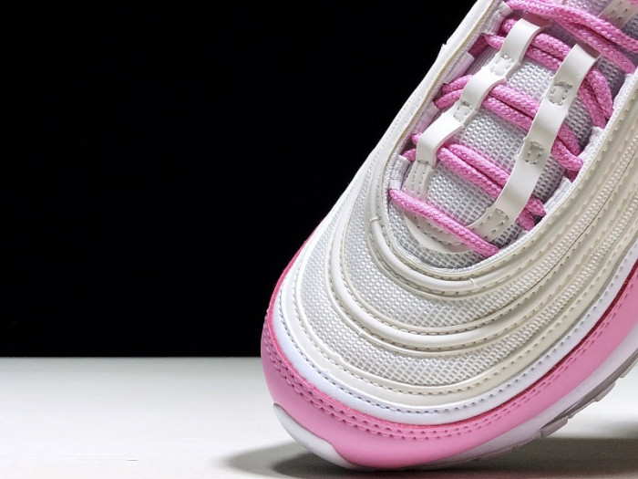 Nike Air Max 97 Psychic Pink (W) BV1982-100