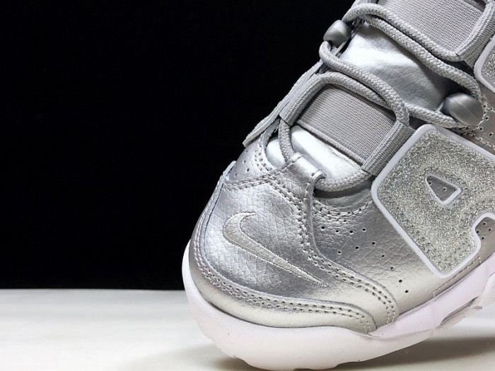 Nike Air More Uptempo Loud And Clear (W) 917593-003