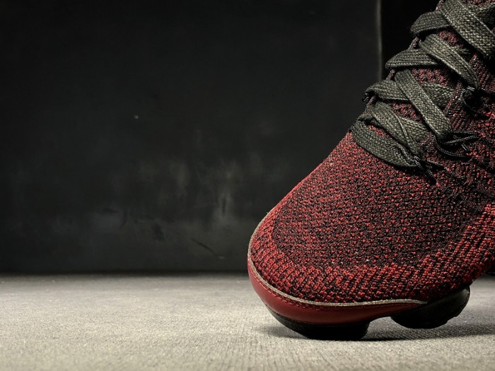 Nike Air VaporMax 2 Jacket Pack AT8955-600