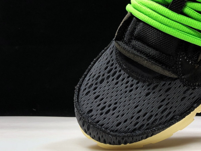 Nike Air Presto Off-White AA3830-001