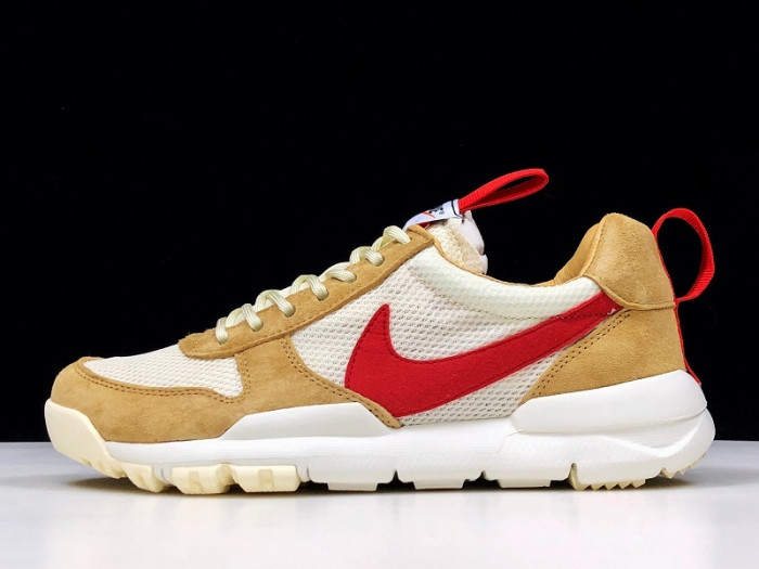 NikeCraft Mars Yard Shoe 2.0 Tom Sachs Space Camp  AA2261-100