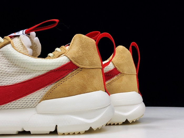 NikeCraft Mars Yard Shoe 2.0 Tom Sachs Space Camp  AA2261-100