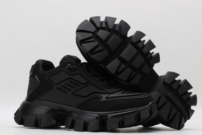 PRA SNEAKER "PRA-004"