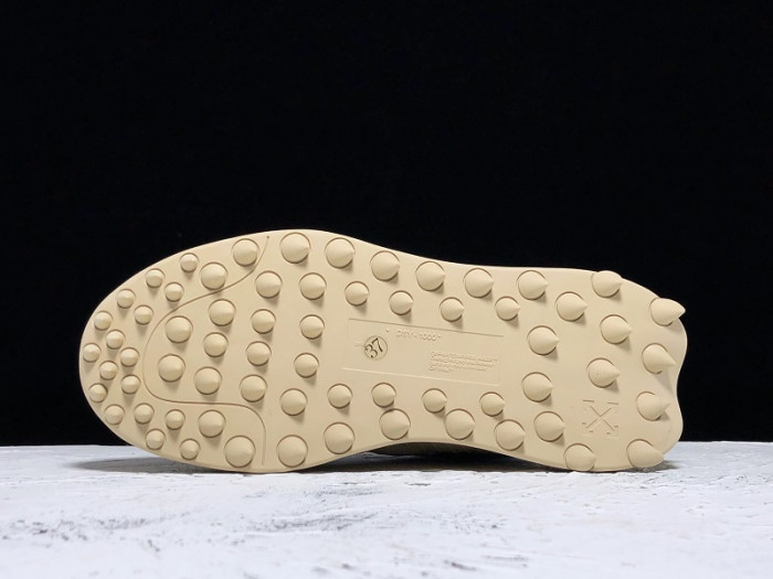 OFF-WHITE C/O​ ODSY-1000 SNEAKERS 9ACZVBK0OLV