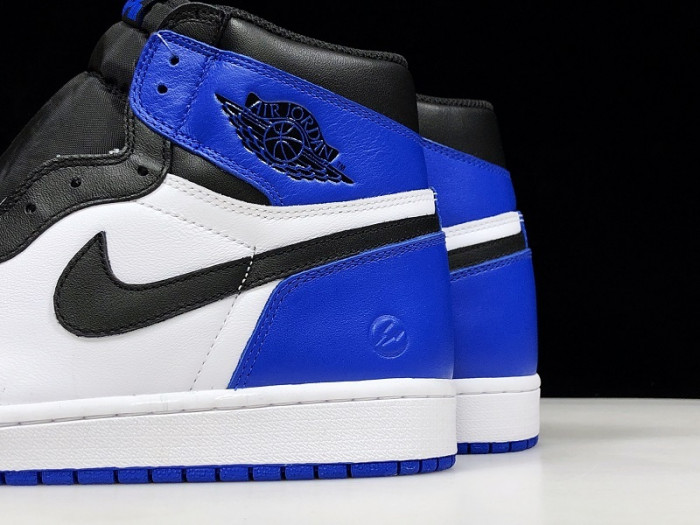 Jordan 1 Retro Fragment 716371-040