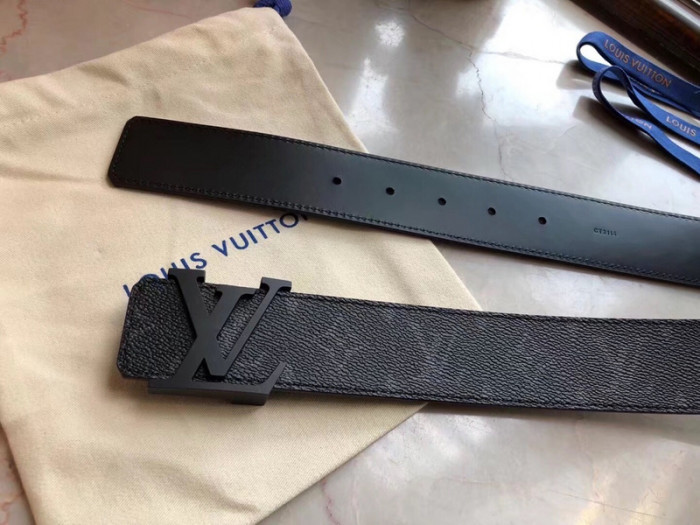 LOUI VUITTO BELT