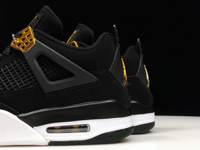 Jordan 4 Retro Royalty 308497-032