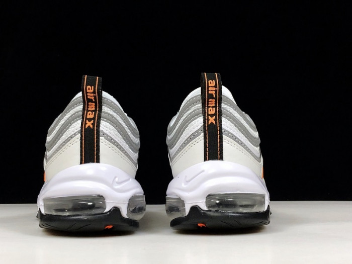 Nike Air Max 97 Cone BQ4567-100