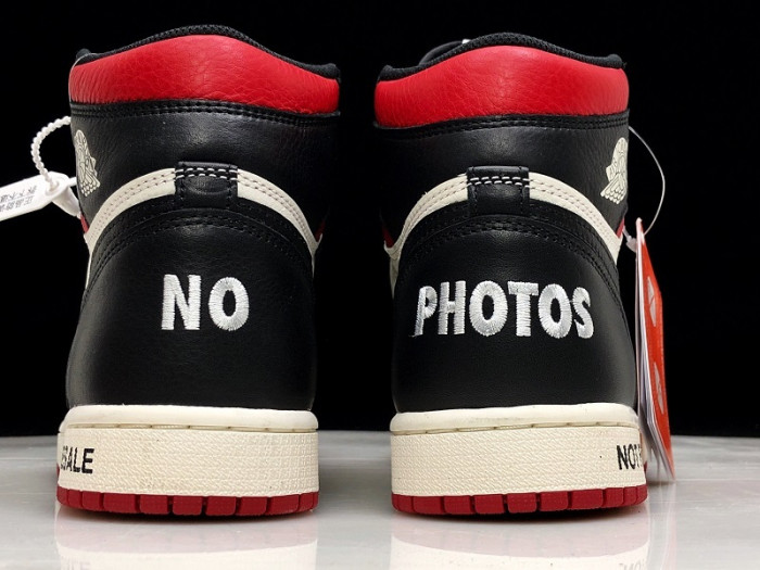 AIR JORDAN 1 RETRO HIGH OG NRG