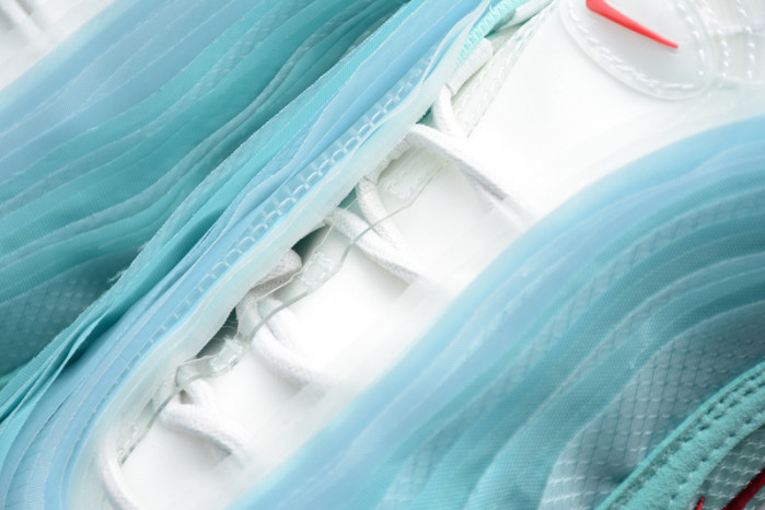 Nike Air Max 97 Shanghai Kaleidoscope CI1508-400