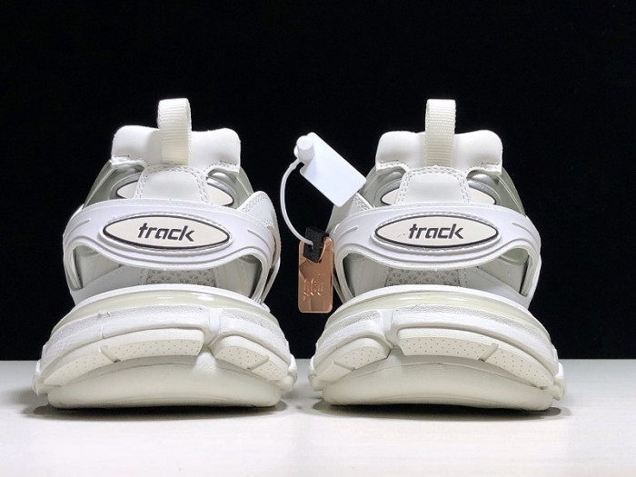 BALENGA TRACK WHITE 542023W1GB19000