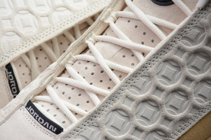 Jordan 13 Retro Chinese New Year (2020) CW4409-100