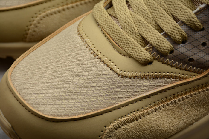 Nike Air Max 90 OFF-WHITE Desert Ore AA7293-200