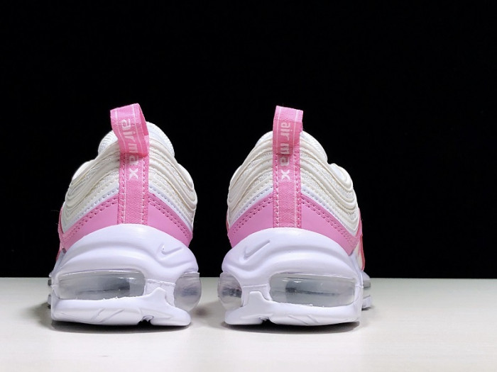 Nike Air Max 97 Psychic Pink (W) BV1982-100