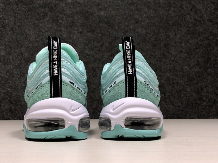 Nike Air Max 97 Have a Nike Day Tropical Twist (GS) 923288-300